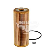 Фільтр масляний (Bosch) VW LT 28-46 II з96-06р.в. 2.5SDI, 2.5TDI