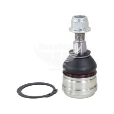 Шарова опора Mitsubishi Colt перед. ниж. з04р.в. (Monroe)