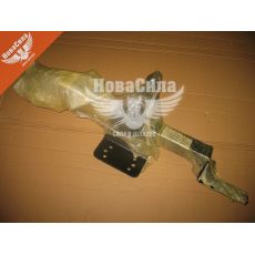 Форкоп 3160-УАЗ Патріот з05р.в універсал (Автопристрій) (зйомн. шар E)