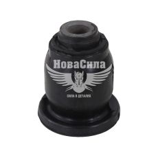 Салінблок ричага Mazda MPV LW з99-06р.в. перед. підв. перед. (Monroe)