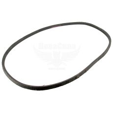 Ремень клиновой пр.A (А) 14х11х2500 (СССР)