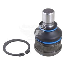 Шарова опора F. Fiesta VI з08р.в. (Monroe)