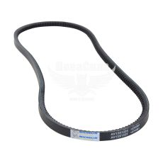 Ремень клиновой 13х1225 зуб. (Michelin) генер