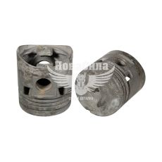 Поршень двигуна 130-ЗИЛ 100,5 (Україна)