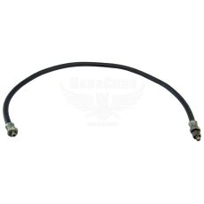 Шланг підкачки 375-УрАЛ L-0,8 м. (СНД)