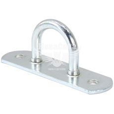 Скоба бортова (MG) (32мм)