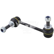 Тяга (стійка) стабілізатора Toyota Land Cruiser з03-10р.в. передня ліва (Monroe)