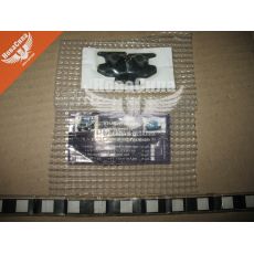 Флажки колінвала 130-ЗИЛ (Vigo) (прапорець)