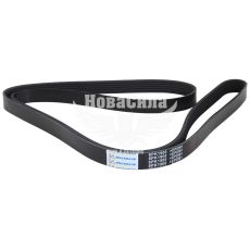 Ремень поликлиновой 6PK1900 (Michelin) генер. VW T-4 з90-03р.в. (2.0)