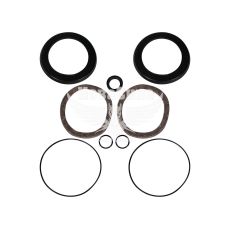 Рем. к-т. циліндра гальм. 375-УрАЛ головн. карб. (Україна) старий взірець (бокші)