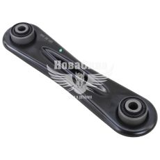 Ричаг підвіски F. Mondeo III з00-07р.в. зад. верх. (Monroe)