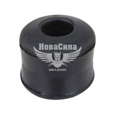 Втулка стабілізатора 3160-УАЗ Патріот бокова (БРТИ)