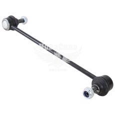 Тяга (стійка) стабілізатора Mitsubishi Outlander з06-12р.в. передня (Monroe)