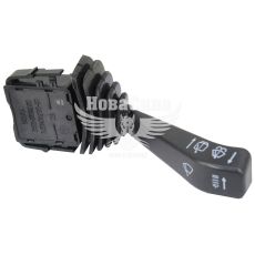 Перемикач підрульовий 3163-УАЗ Патріот склоочисника (ДК)