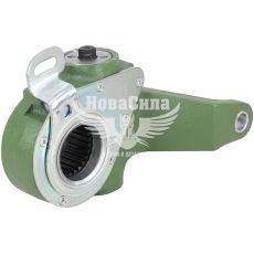 Тріщотка гальмівна MAN E2000, F2000, M2000, F90, TGA лів. автомат (Sorl) (14x145мм.)