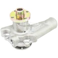 Помпа водяна 452, 469-УАЗ (Pekar) (алюм.)