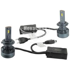 Лампочка LED H7 (Nextone) (L4 6000K)