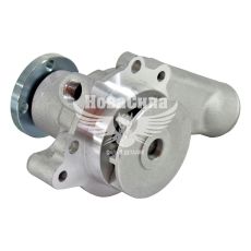 Помпа водяна 452, 469-УАЗ (Luzar)