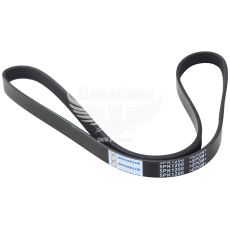 Ремінь поліклиновий 5PK1200 (Michelin) генер. Renault Kangoo з01р.в. (1.5dCi)