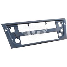 Решітка радіатора VOLVO FH12 (Wosm)