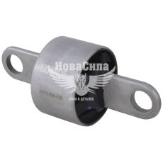 Салінблок ричага F. Focus 1.6 з11р.в. зад. підв. перед. (Monroe)