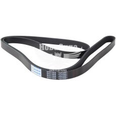 Ремень поликлиновой 6PK1880 Michelin) генер. Opel Vectra C з02р.в. (2.0DTI, 2.2DTI)