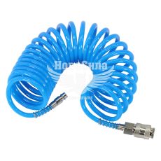 Шланг компресора 5х8мм. 15Атм. 5м. (Molder)