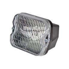 Ліхтар 452, 469-УАЗ зад. ходу білий (СНД)