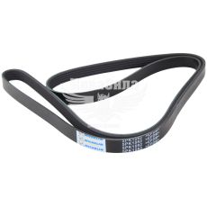 Ремінь поліклиновий 5PK1592 (Michelin) генер. VW Passat з96-00р.в. (1.9TDI)