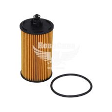 Фільтр масляний (Blue Print) Opel Mokka з13р.в.