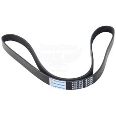 Ремень поликлиновой 6PK1352 (Michelin) генер. VW T-4 с90-03г.в. (2.4D, 2.5)