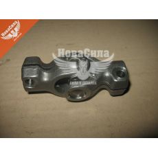 Карданчик руля 469-УАЗ (АДС)