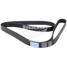 Ремінь поліклиновий 7PK2045 (Michelin) генер. MB Sprinter 208, 318CDI з06р.в. (3.0CDI)