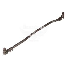 Тяга рульова 131-ЗИЛ поперечна (Б/У)