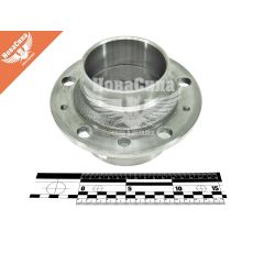 Ступиця 452,469-УАЗ (АДС) (без шпильок)