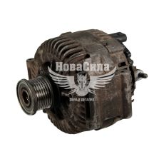 Генератор MB Sprinter 3.0CDI 06р.в. (Valeo Б/У)