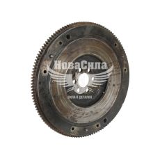 Маховик 2101-07 в сборе (Б / У)