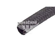 Шланг паливний 2121-Нива 1м. (БРТ)