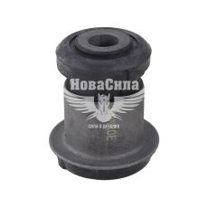 Салінблок ричага F. Focus з10р.в. перед. підв. нижн. (Monroe)