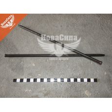 Штанга клапанів 130-ЗИЛ (СНД)