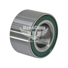 Підшипник ступиці D. Lanos перед. R-13 (SSD)