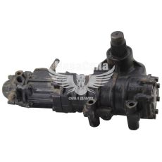 Рульова колонка 4310-Камаз (Б/У)