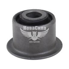 Салінблок ричага Peugeot Partner з96р.в. перед. підв. нижн. перед. (Monroe)