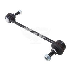 Тяга (стійка) стабілізатора BMW 5 (E34) з88-95р.в. передня (Monroe)