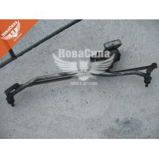 Трапеція склоочисника F. Transit з94-00р.в. в зб. (Original Б/У)