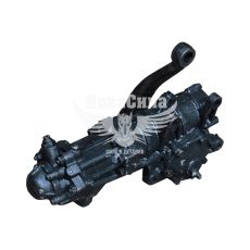 Рульова колонка 5320-Камаз (Б/У)