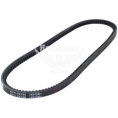 Ремінь клиновий 11.5х790 зуб. (Michelin) ГУР VW Golf III з91-99р.в. (1.9D, 1.9SDI, 1.9TDI)