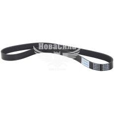 Ремень поликлиновой 6PK915 (Michelin) генер. Fiat Ducato с97-02г.в. (2.8D, TDI)