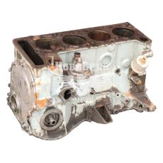 Блок двигуна циліндрів 2101 (Б/У) з гільзами 79,0