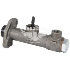 Циліндр зчеплення головний 2101-07 (ДК)